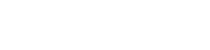 雷火-雷火（中国）一站式竞技服务网站